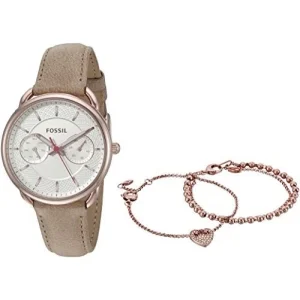 Fossil ES4021 - фото 2