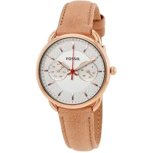 Fossil ES4021 - фото 1