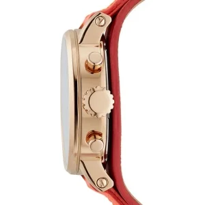 Fossil ES4115 - фото 2