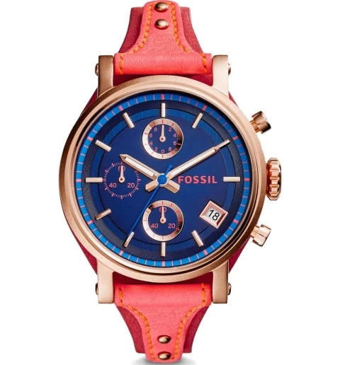 Женские часы Fossil ES4115