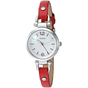 Fossil ES4119 - фото 2