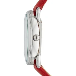 Fossil ES4122 - фото 2