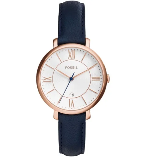 Женские часы Fossil ES4140