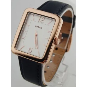 Fossil ES4158 - фото 3