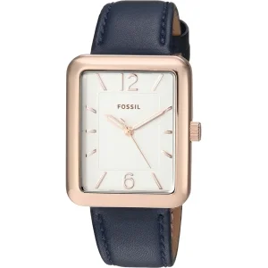 Fossil ES4158 - фото 4