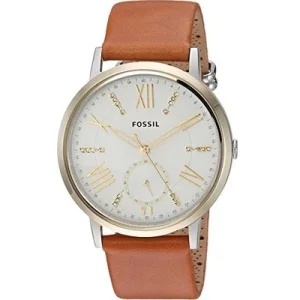 Fossil ES4161 - фото 2