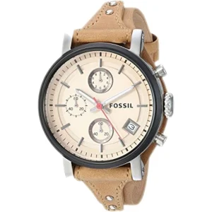 Fossil ES4177 - фото 3