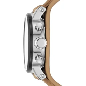Fossil ES4177 - фото 2