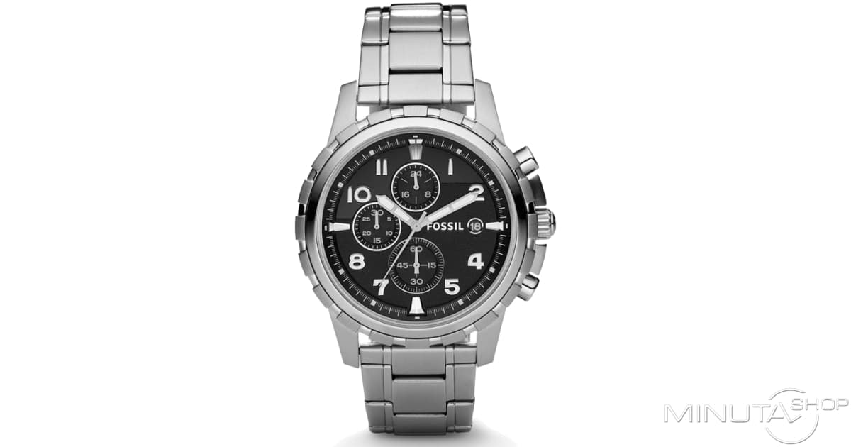 Fossil fs4542 outlet