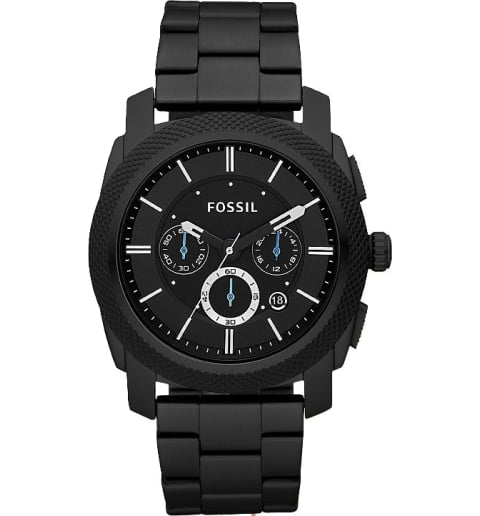 Мужские часы Fossil FS4552