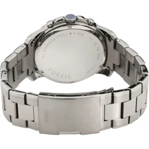 Fossil FS4584 - фото 2