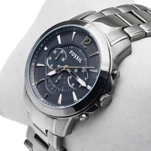 Fossil FS4584 - фото 3