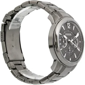Fossil FS4584 - фото 4