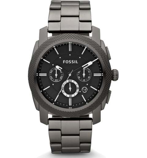 Мужские fashion Fossil FS4662