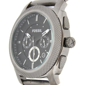 Fossil FS4662 - фото 5