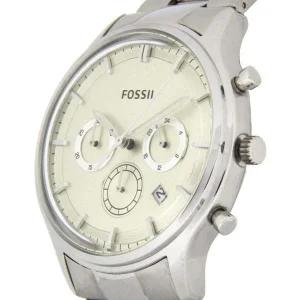 Fossil FS4669 - фото 3