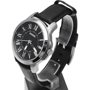 Fossil FS4745 - фото 2