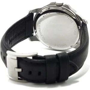 Fossil FS4745 - фото 3