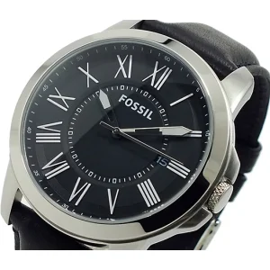 Fossil FS4745 - фото 4