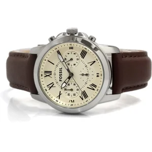 Fossil FS4839 - фото 2