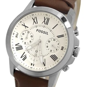 Fossil FS4839 - фото 4
