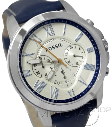 Fs4925 Online Store, UP TO 54% OFF 