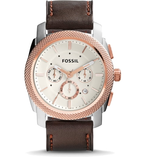 Мужские часы Fossil FS5040