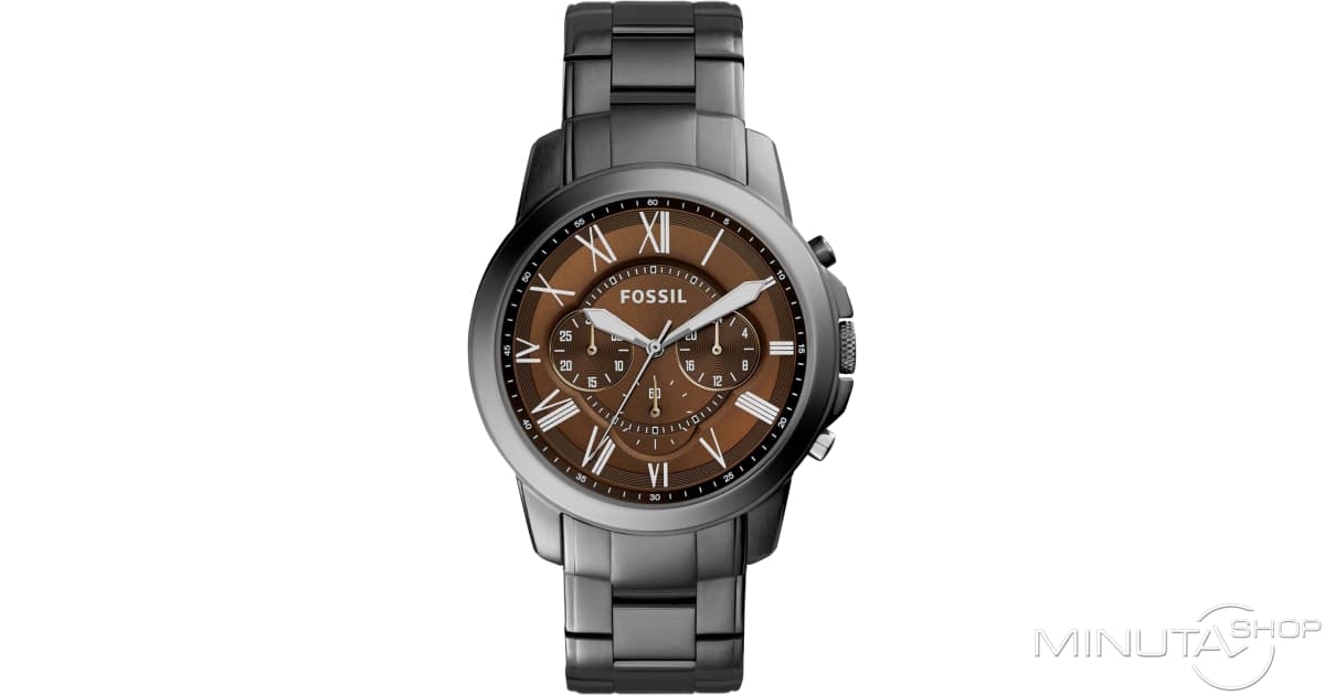 fossil fs5090