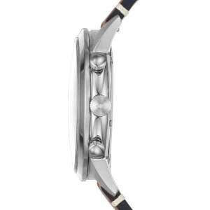 Fossil FS5280 - фото 2
