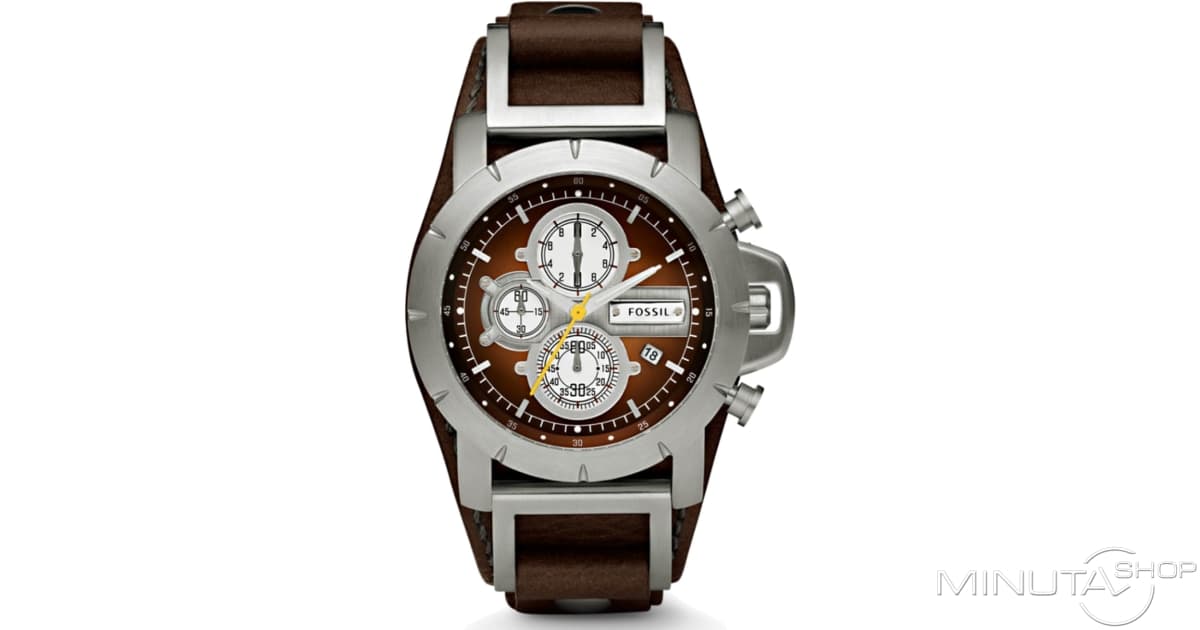 fossil jr1157 price