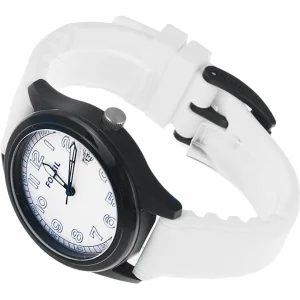 Fossil JR1297 - фото 3
