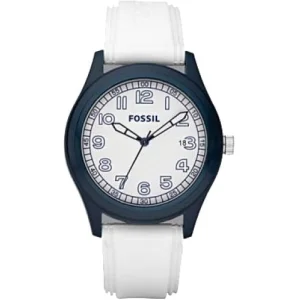 Fossil JR1297 - фото 1