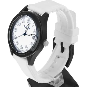 Fossil JR1297 - фото 4