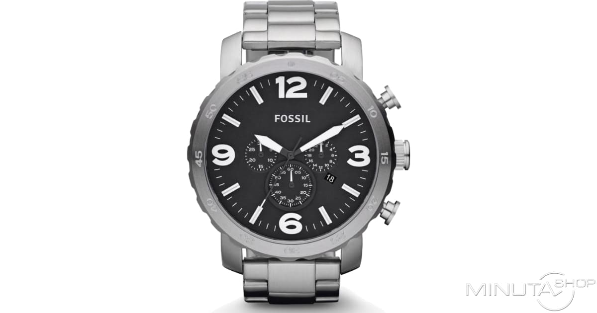 Часы Fossil JR1353 Купить По Ценам 