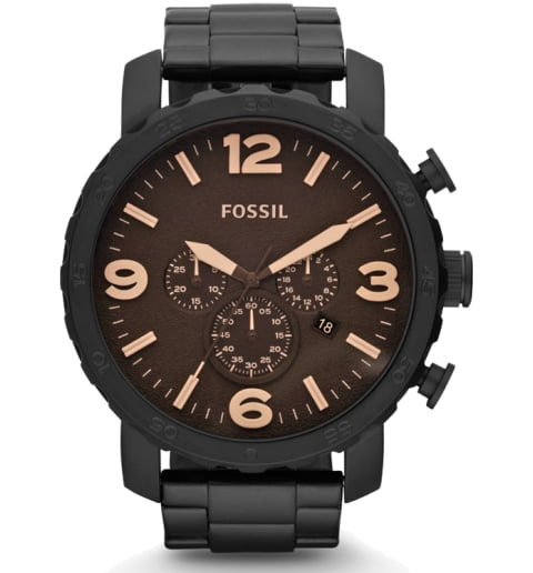 Мужские часы Fossil JR1356