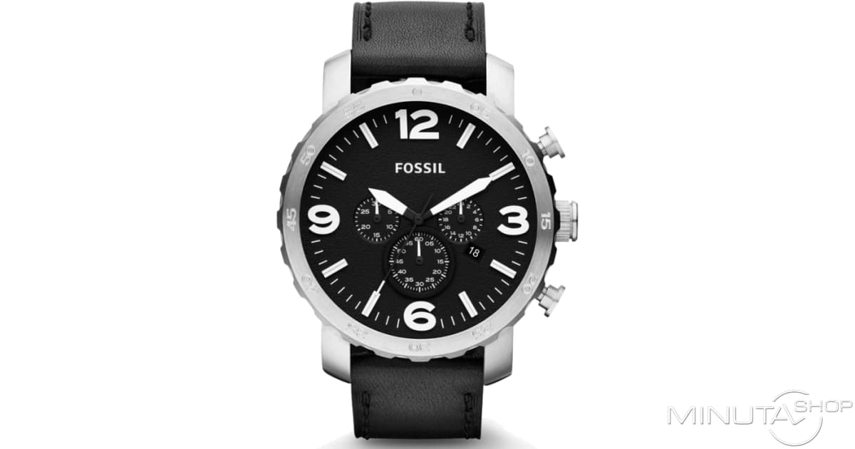 Часы Fossil JR1436 Купить По Ценам 