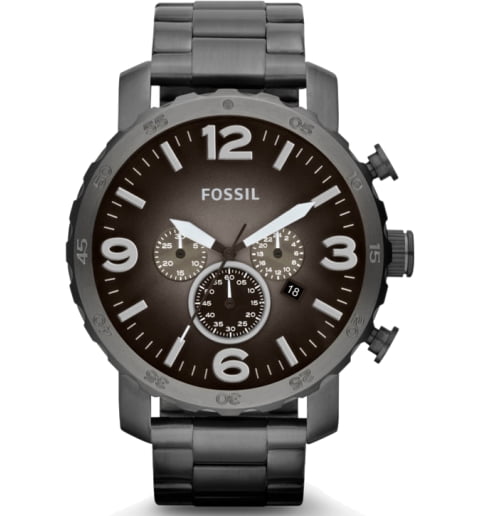 Мужские часы Fossil JR1437