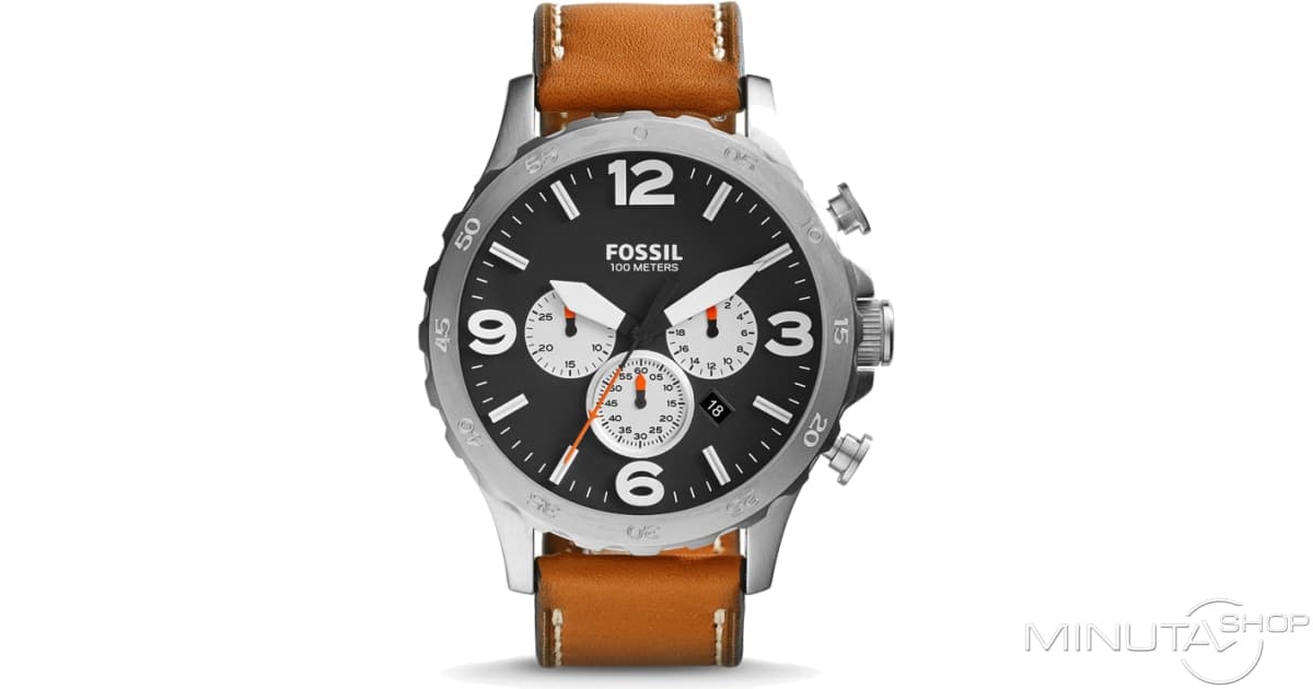 Часы Fossil JR1486 Купить По Ценам 