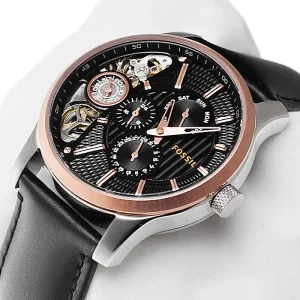Fossil ME1099 - фото 2