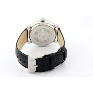 Fossil ME1099 - фото 3
