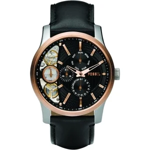 Fossil ME1099 - фото 1