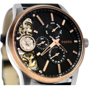 Fossil ME1099 - фото 4
