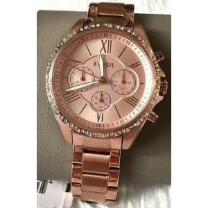 Fossil BQ3377 - фото 2