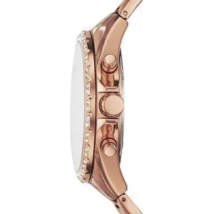 Fossil BQ3377 - фото 3