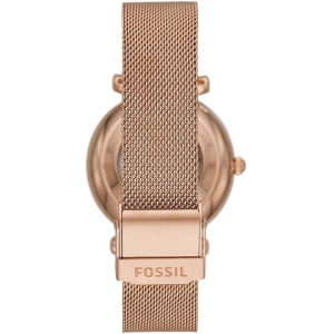 Fossil ME3175 - фото 2