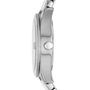 Fossil ES4590 - фото 4