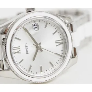 Fossil ES4590 - фото 2
