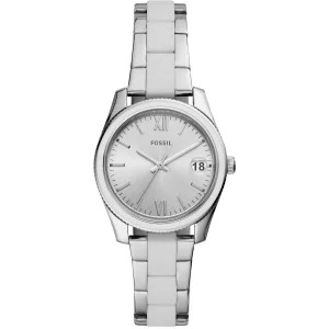 Fossil ES4590 - фото 1