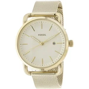 Fossil ES4332 - фото 3