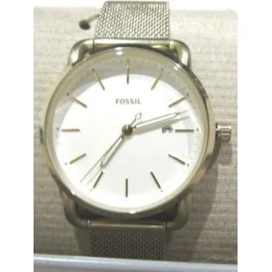 Fossil ES4332 - фото 7